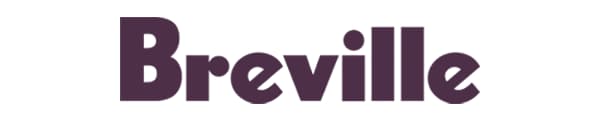 breville_logo